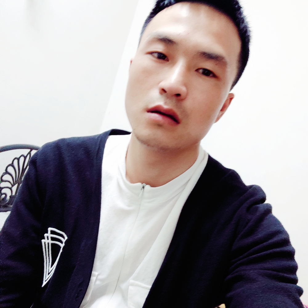 李阿轩的照片