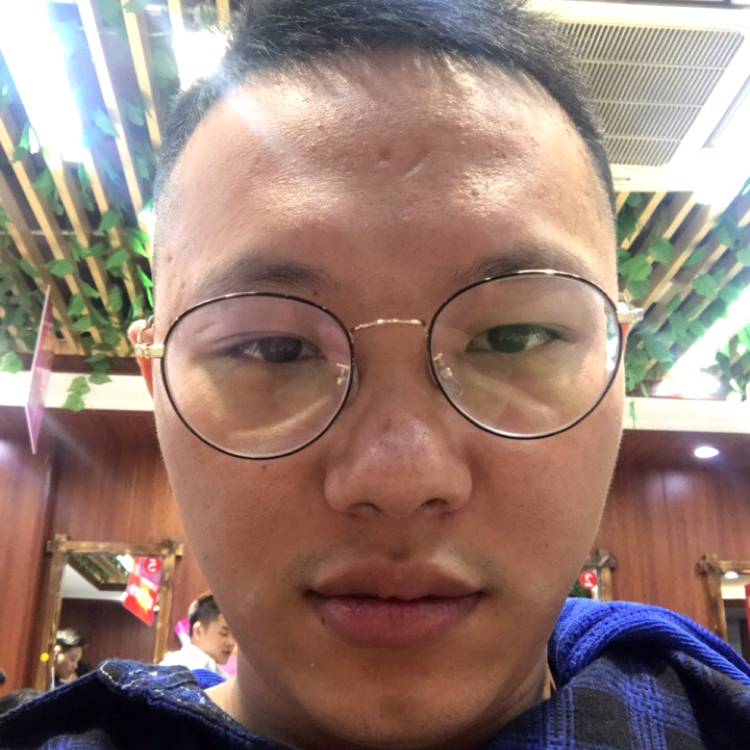 诺言愿清爽的照片