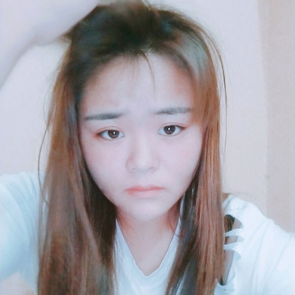 ﹌那些丶回忆的照片