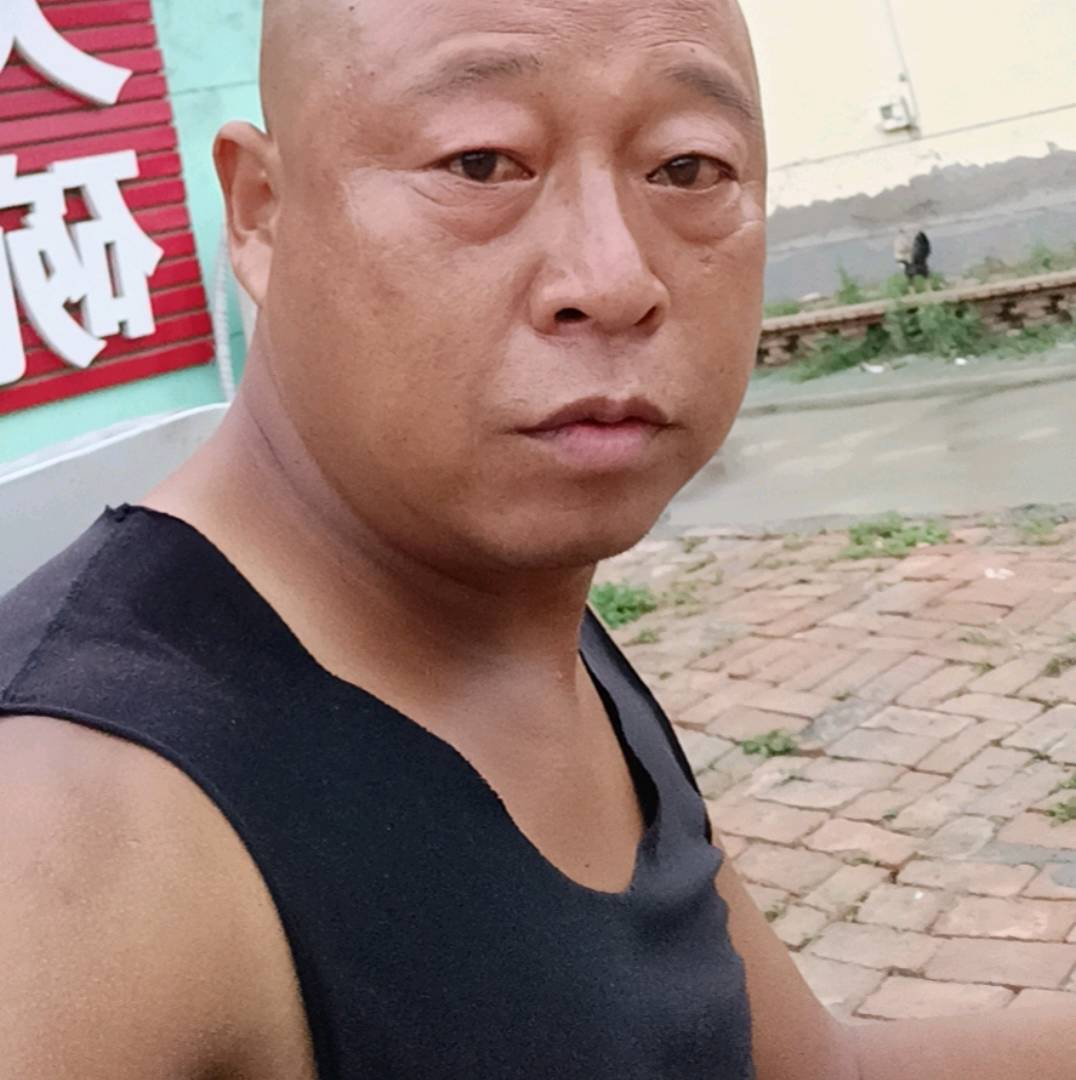 激情蹙眉缘分的照片