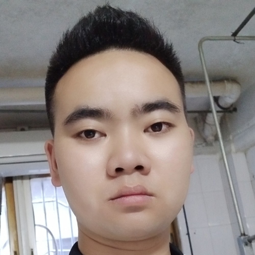 绝影深拥独特的照片
