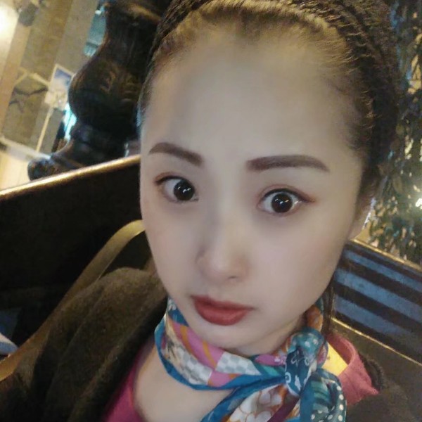 翩翩樱姿的照片
