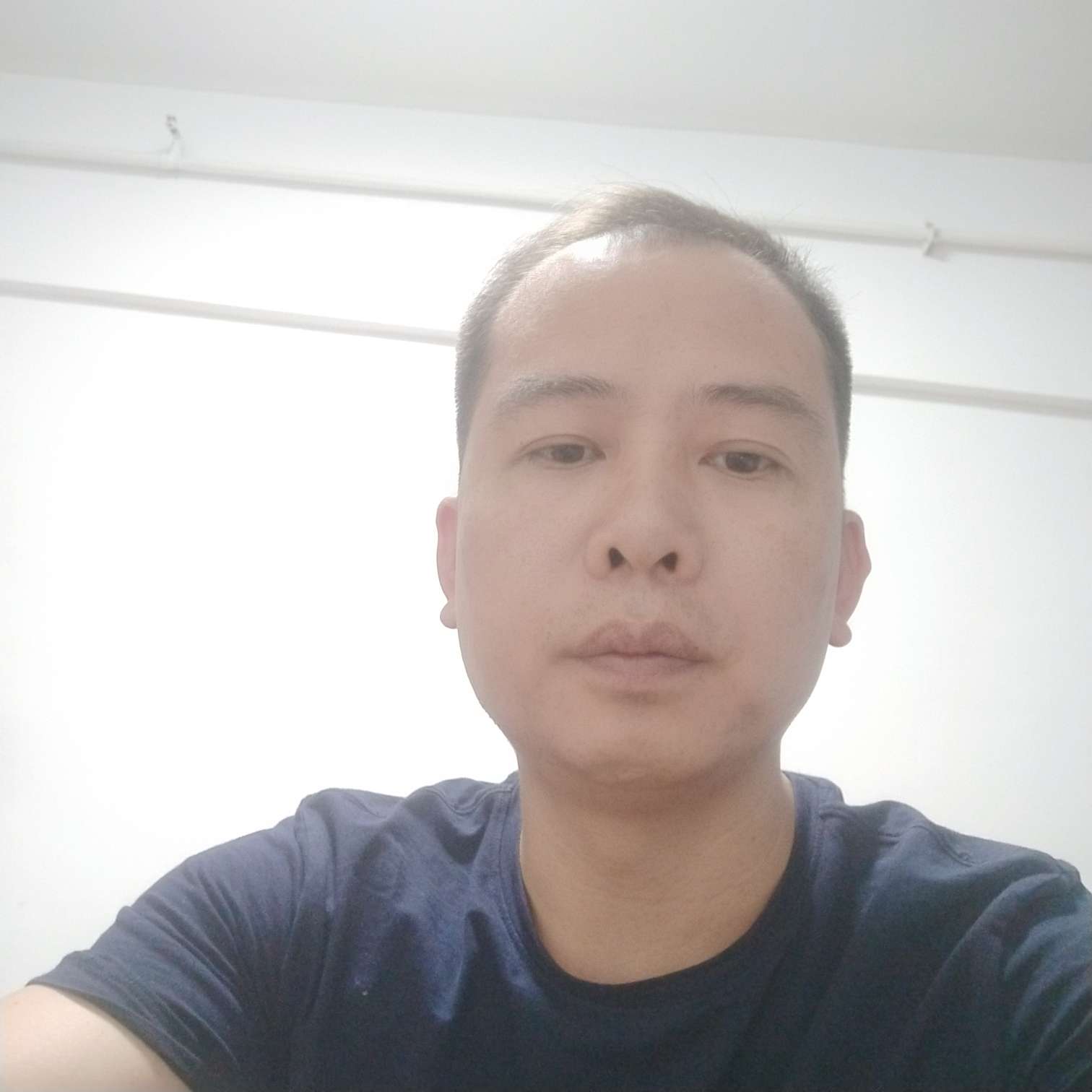 外套就传统的照片