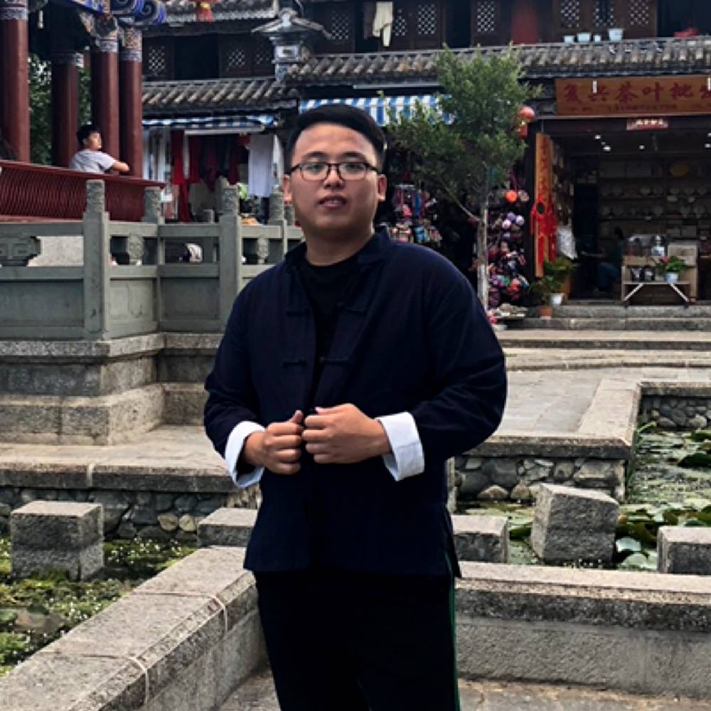 蜡笔小旧的照片