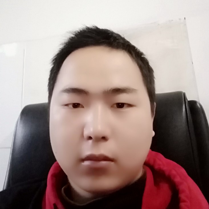 星雄的照片
