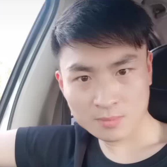 仅此而已8的照片