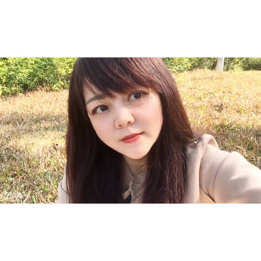 会员518478423的照片