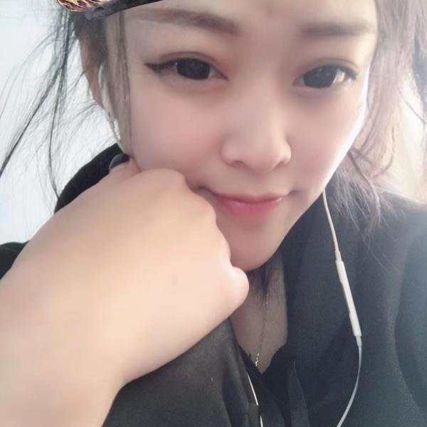 易拉环的照片