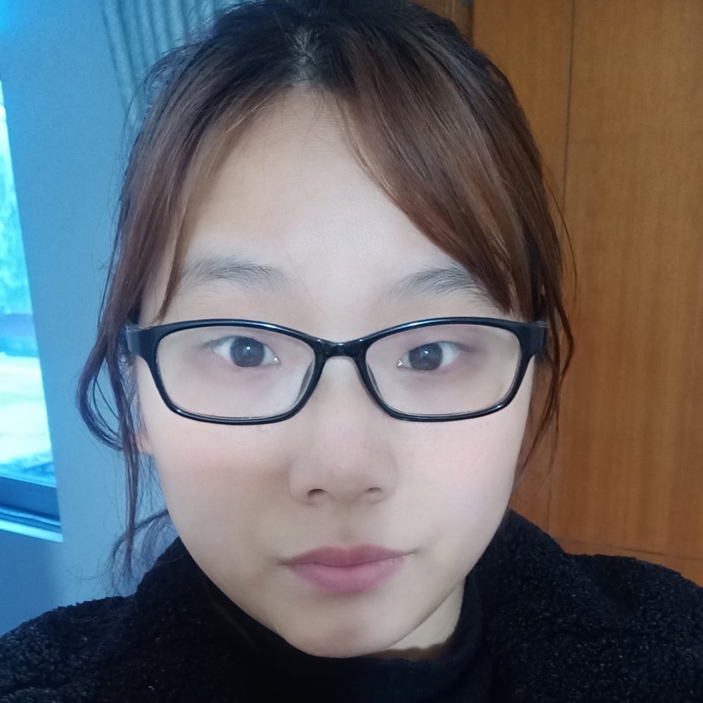 水中鱼的照片