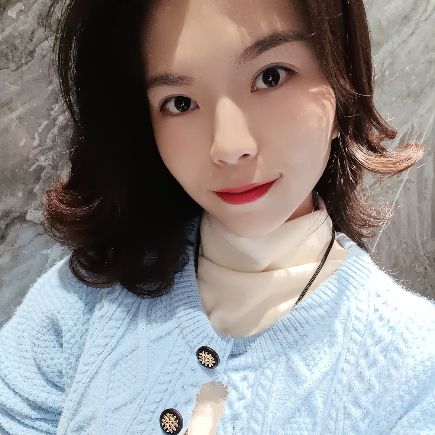 吃不胖仙女的照片