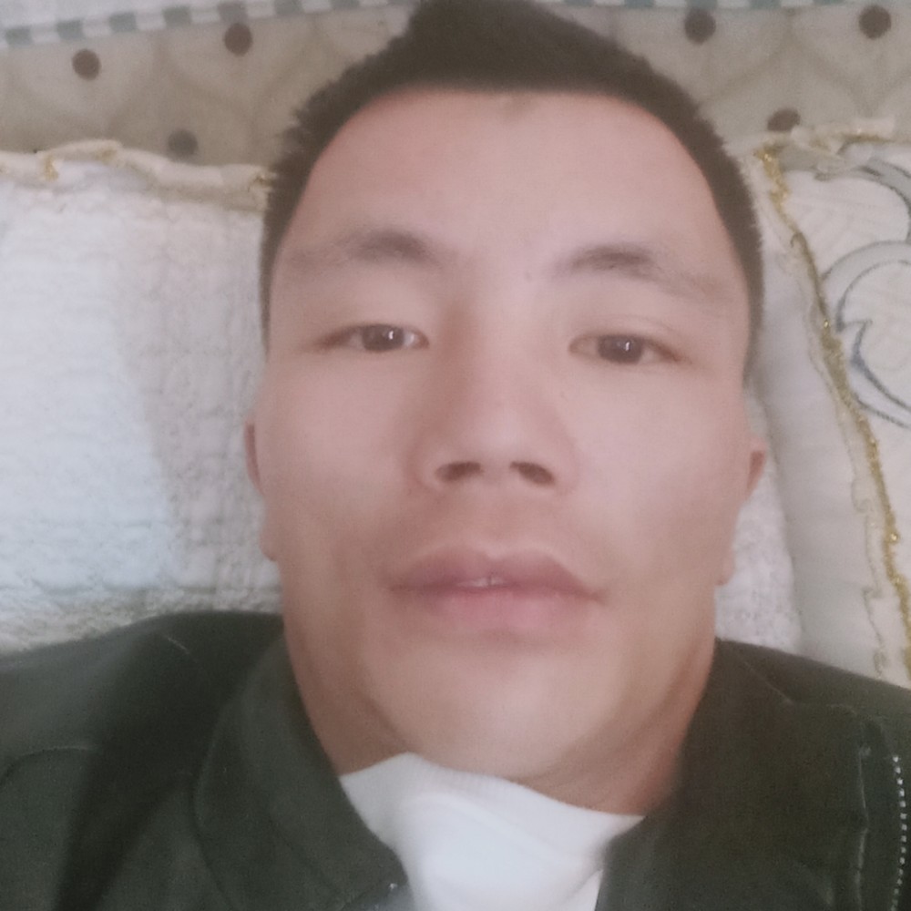 音响用畅快的照片