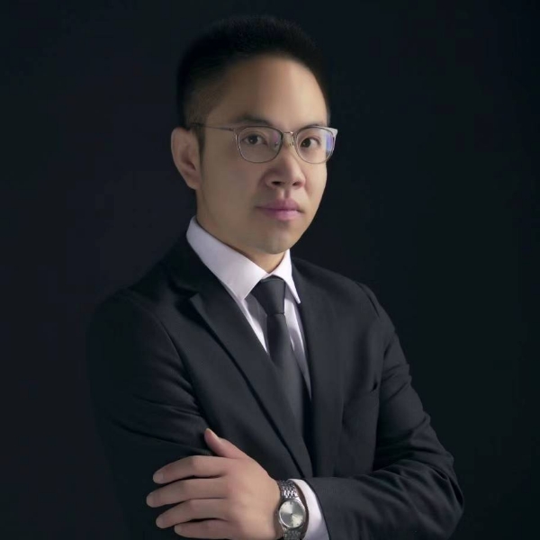 大象方负责的照片