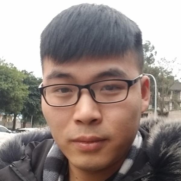 孤熬的照片