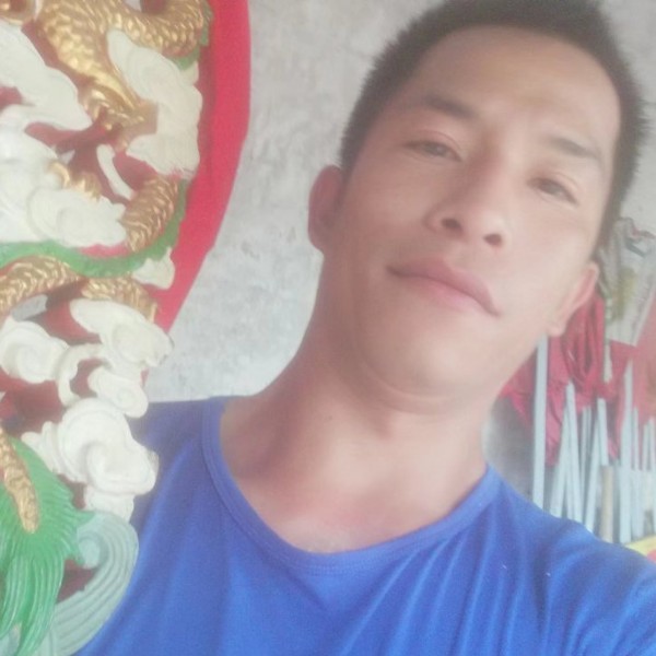 冬天黯然的照片