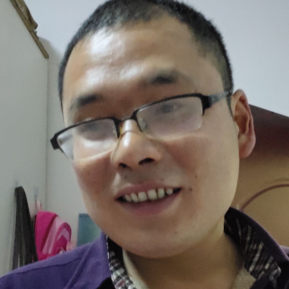 幽默的天寂的照片