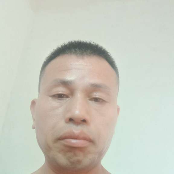 胡季如的照片
