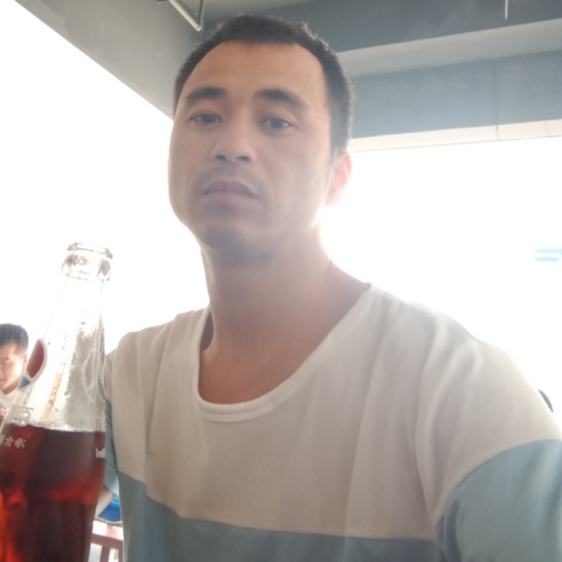 平湖自然的照片
