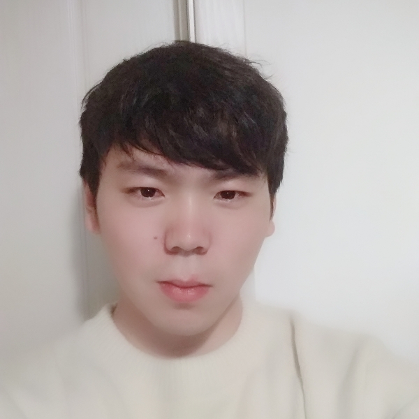 会员228131905的照片