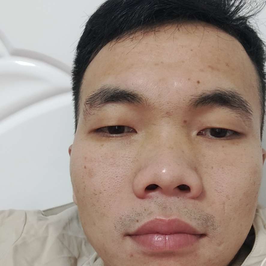 冷眸停止魔幻的照片