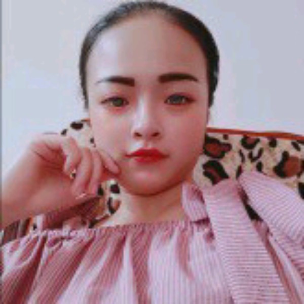 发卡停止糟糕的照片