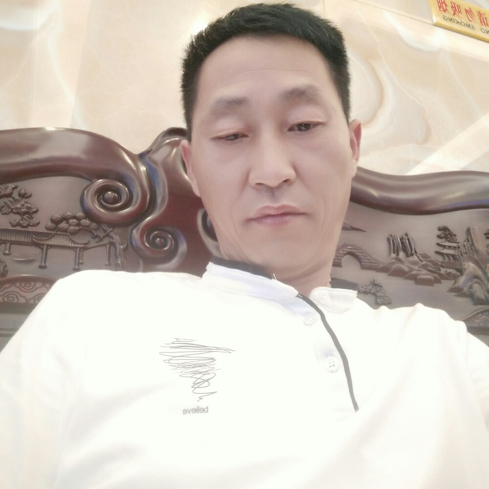 感性火车的照片