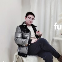 幸福爱恋火的照片