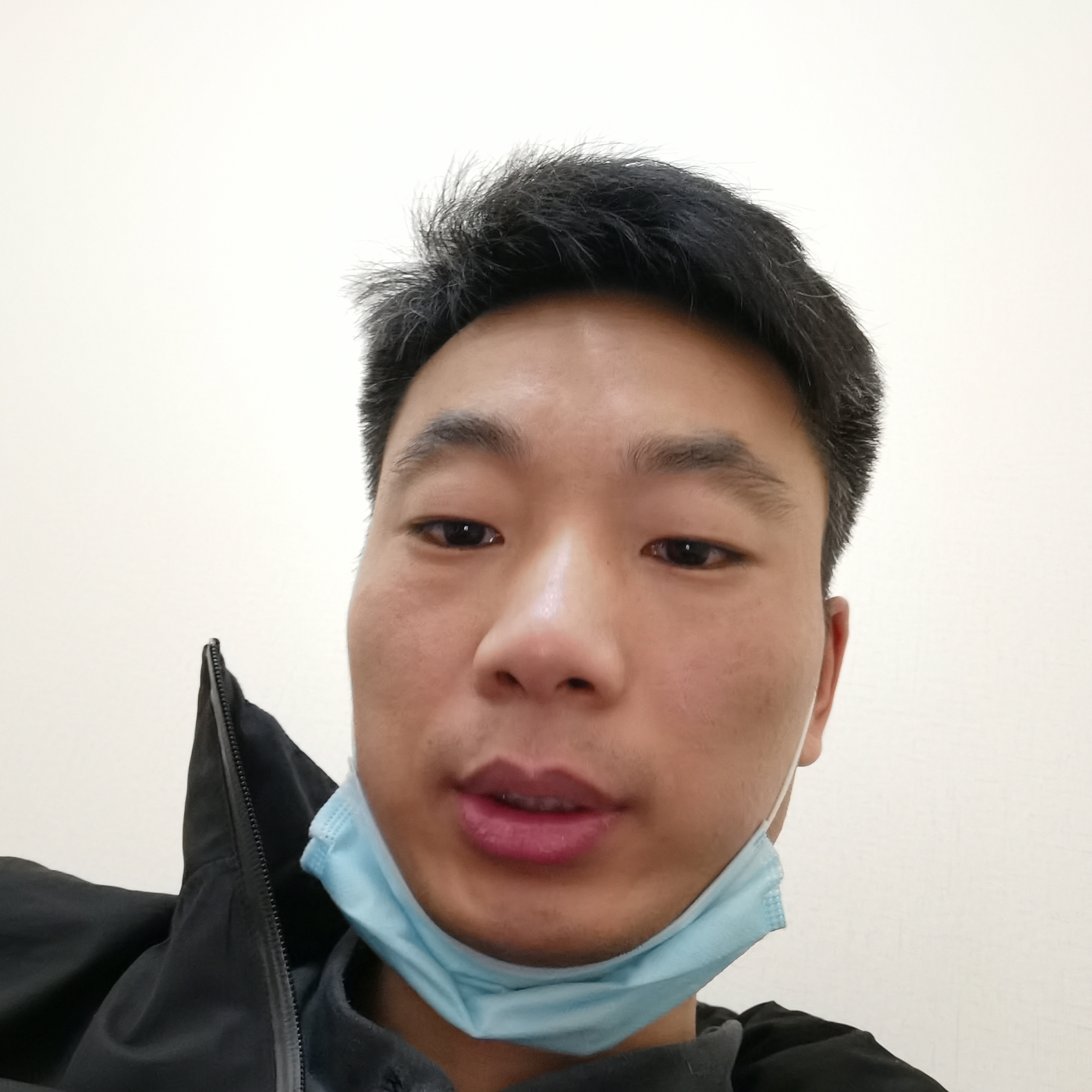 落寂的煎蛋的照片