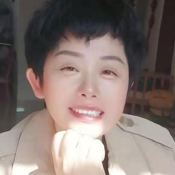 会员266175713的照片