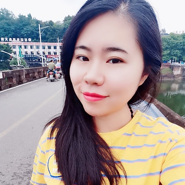 叛乱琳儿的照片