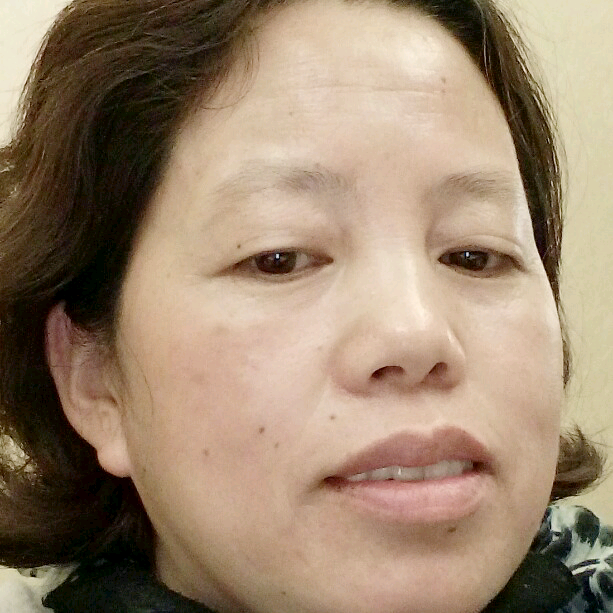 下个港湾的照片