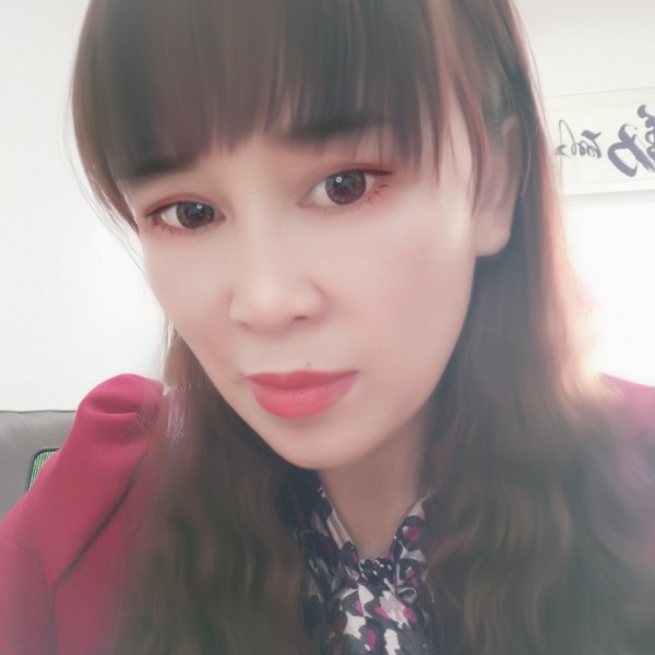 兰心瑶的照片