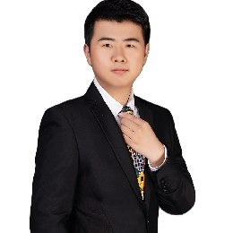 张永金的照片