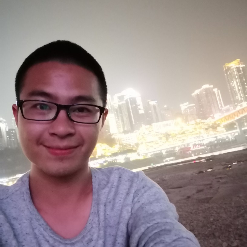 杨2哥的照片
