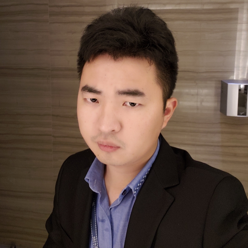 高高钢铁侠的照片