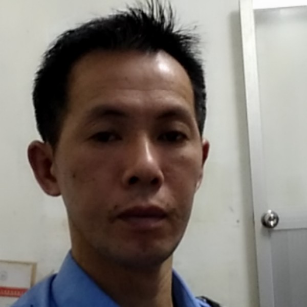 时光挽手欣慰的照片