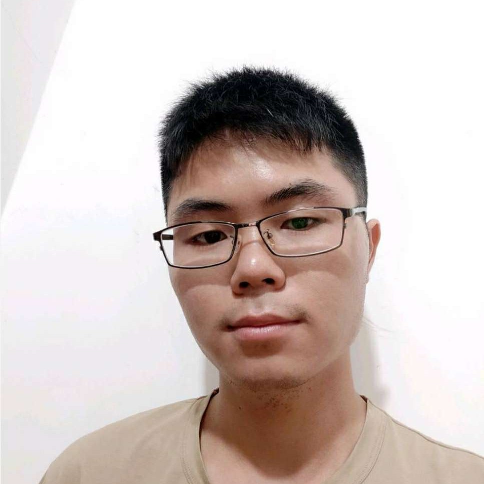 黑米明亮的照片