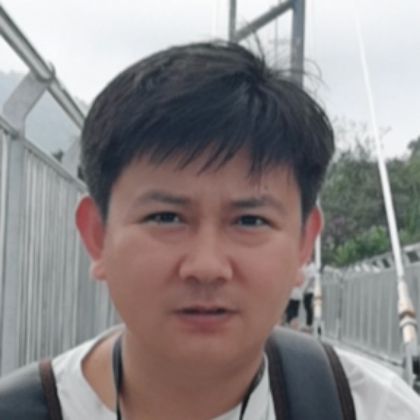 115378269的照片