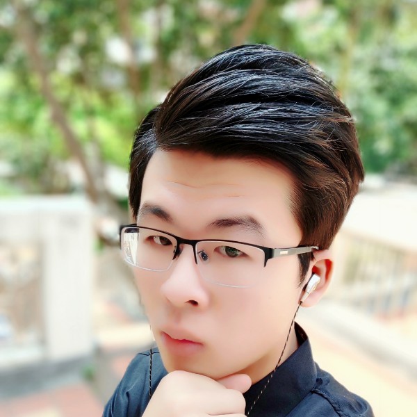 愿于你的照片