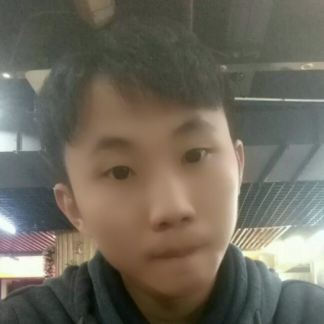 陈小炳的照片