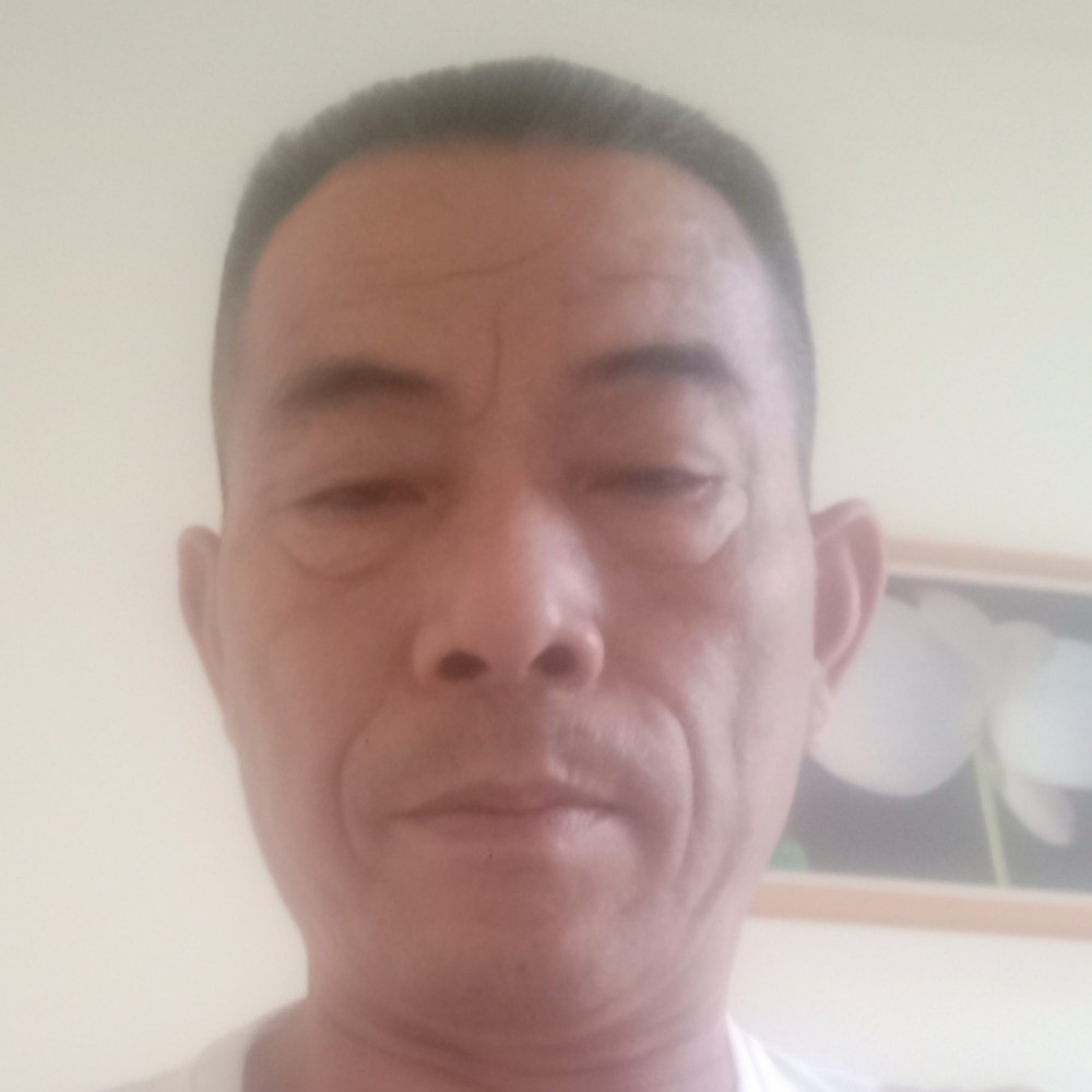 666家的照片
