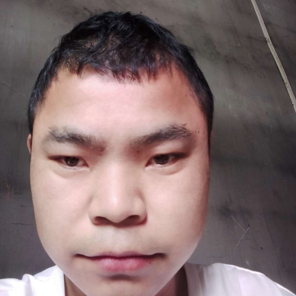 香菇寂灭的照片