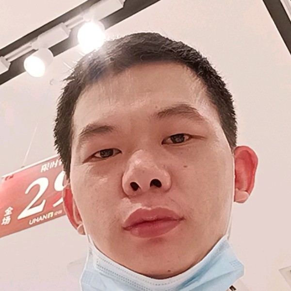 剪影淡然的照片