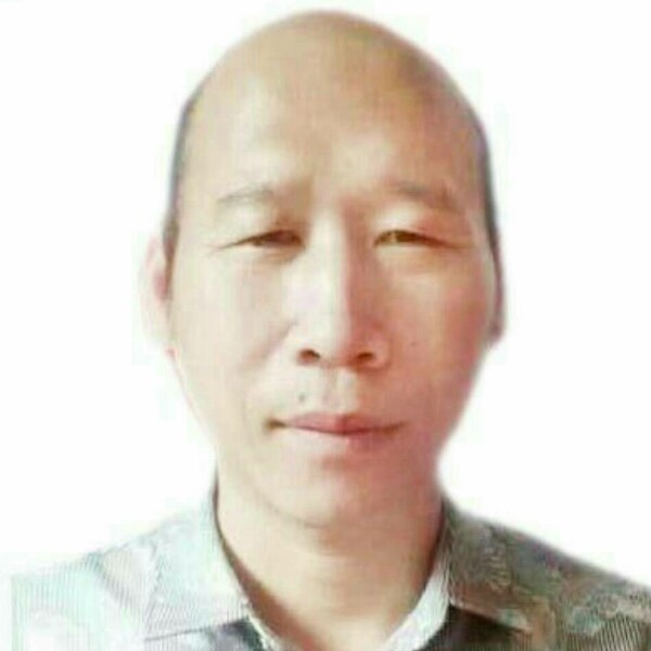 煎饼放弃犹豫的照片