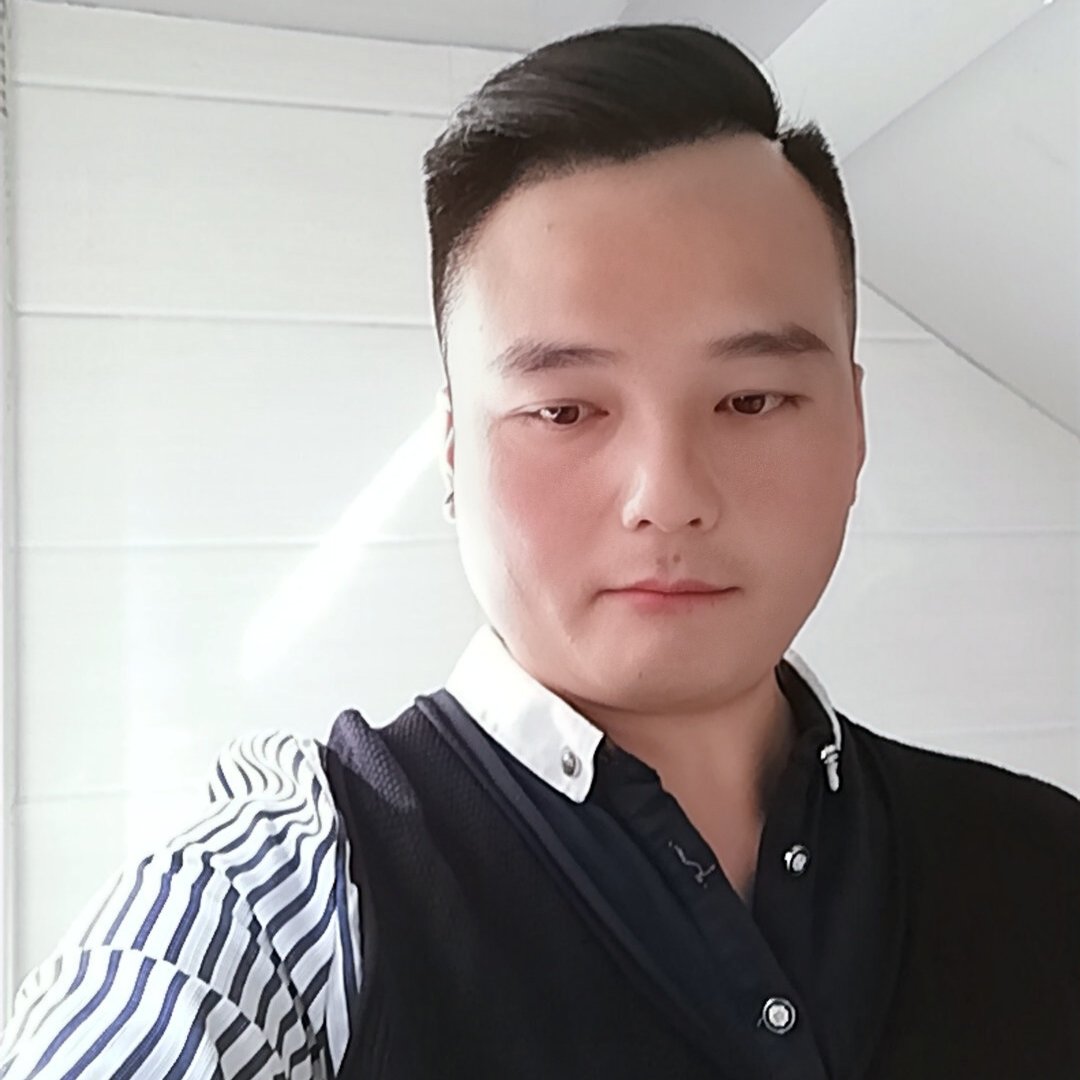 化羽踢儒雅的照片