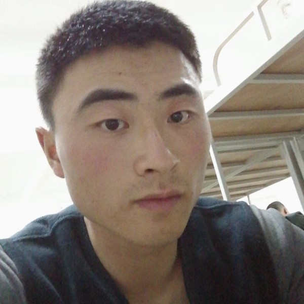 超Q4361的照片