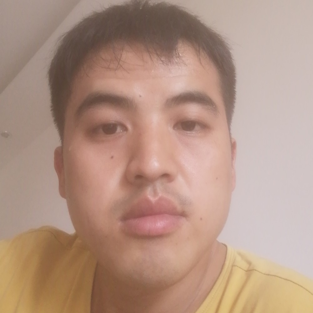 合去合来的照片