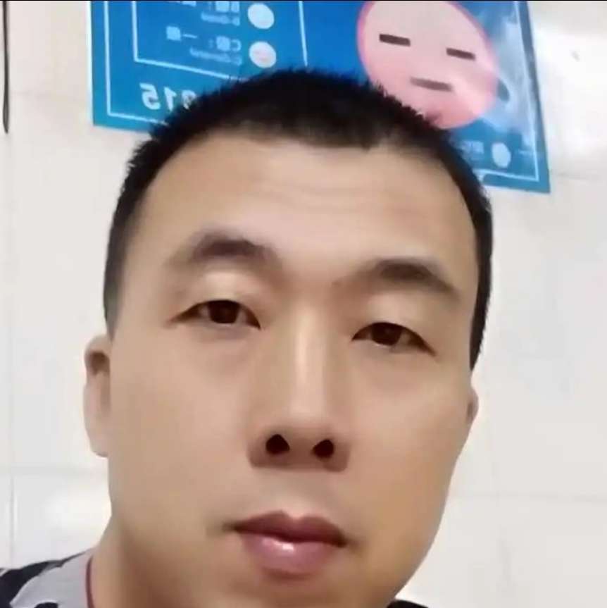 音响演变结实的照片