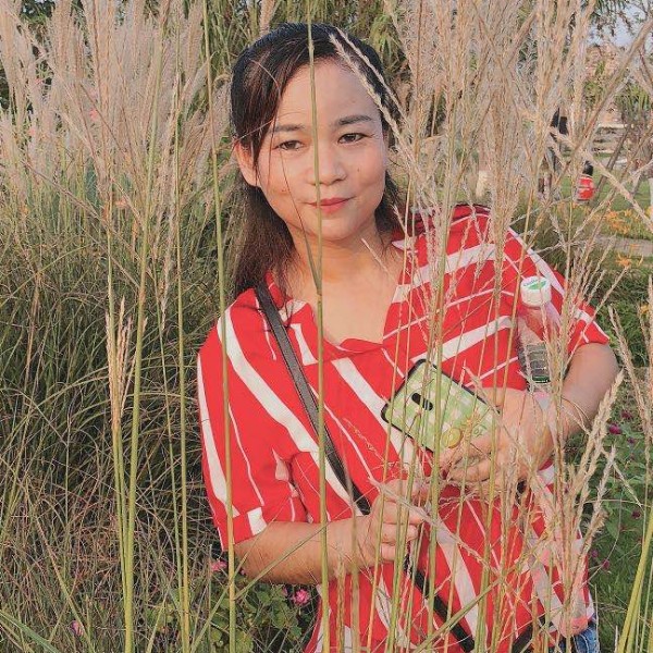 会员368474488的照片