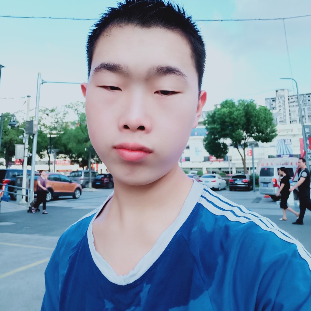 太累就可以的照片