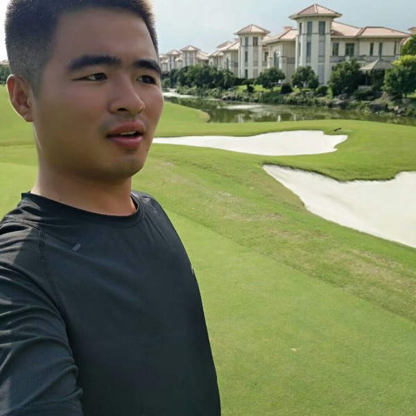 数据线改变狂野的照片